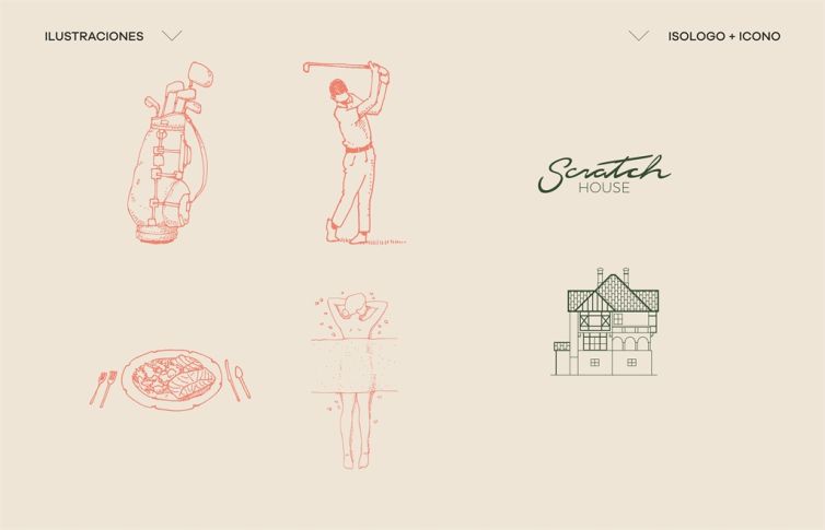 Mass Image Compressor, Quality:100